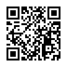 App Store QR Code