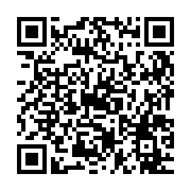 Google Play QR Code