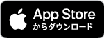 App Store Logo